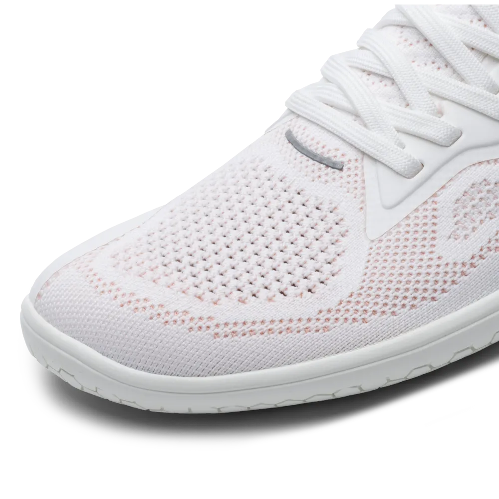 VivoBarefoot Primus Lite Knit Womens Shoe