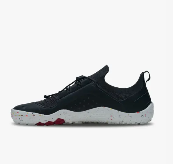 Vivobarefoot - Primus Trail Knit FG