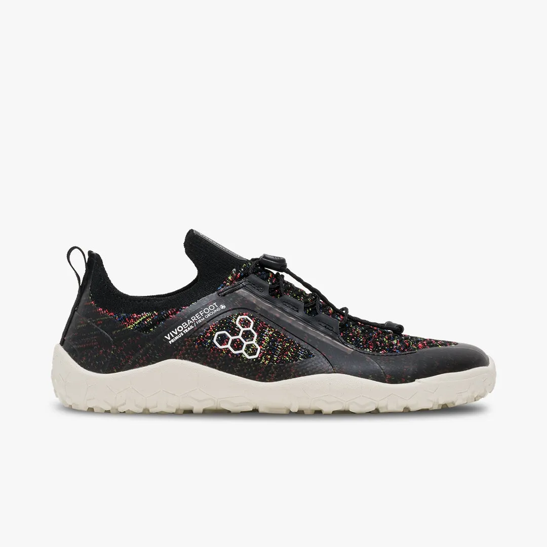 Vivobarefoot - Primus Trail Knit FG