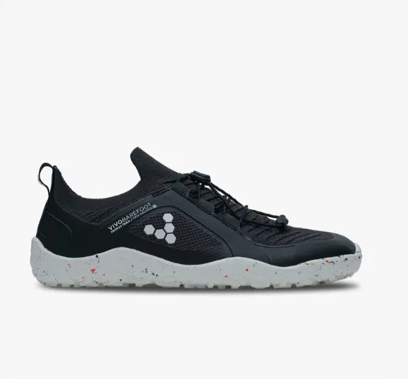 Vivobarefoot - Primus Trail Knit FG