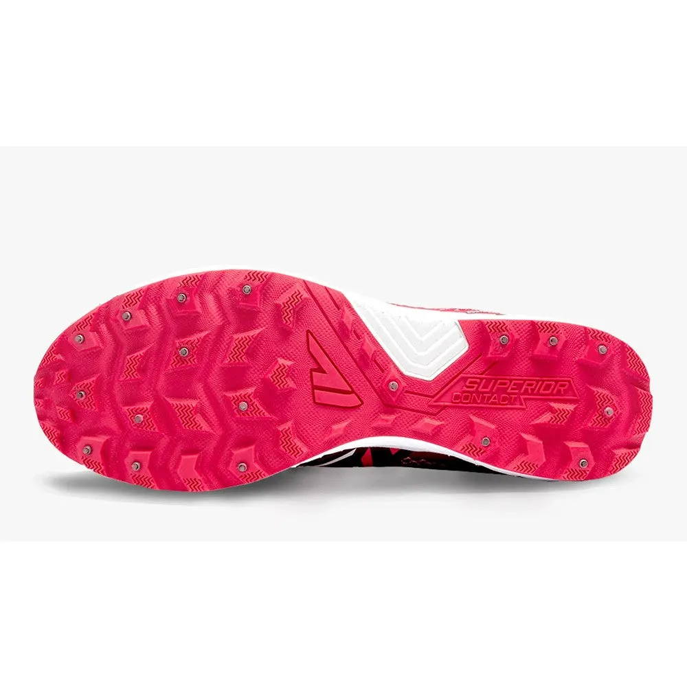 VJ Ice Hero - Women's