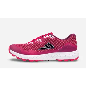 VJ Ice Hero - Women's