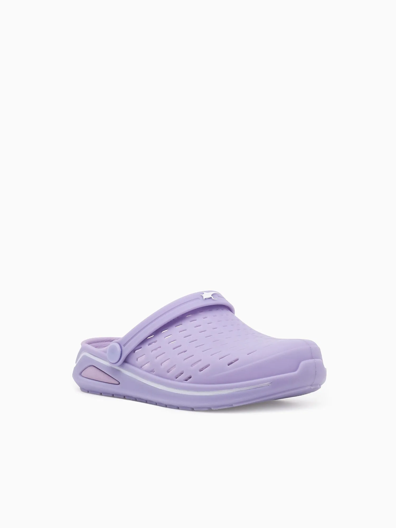 Wakeboard Women's Lilac