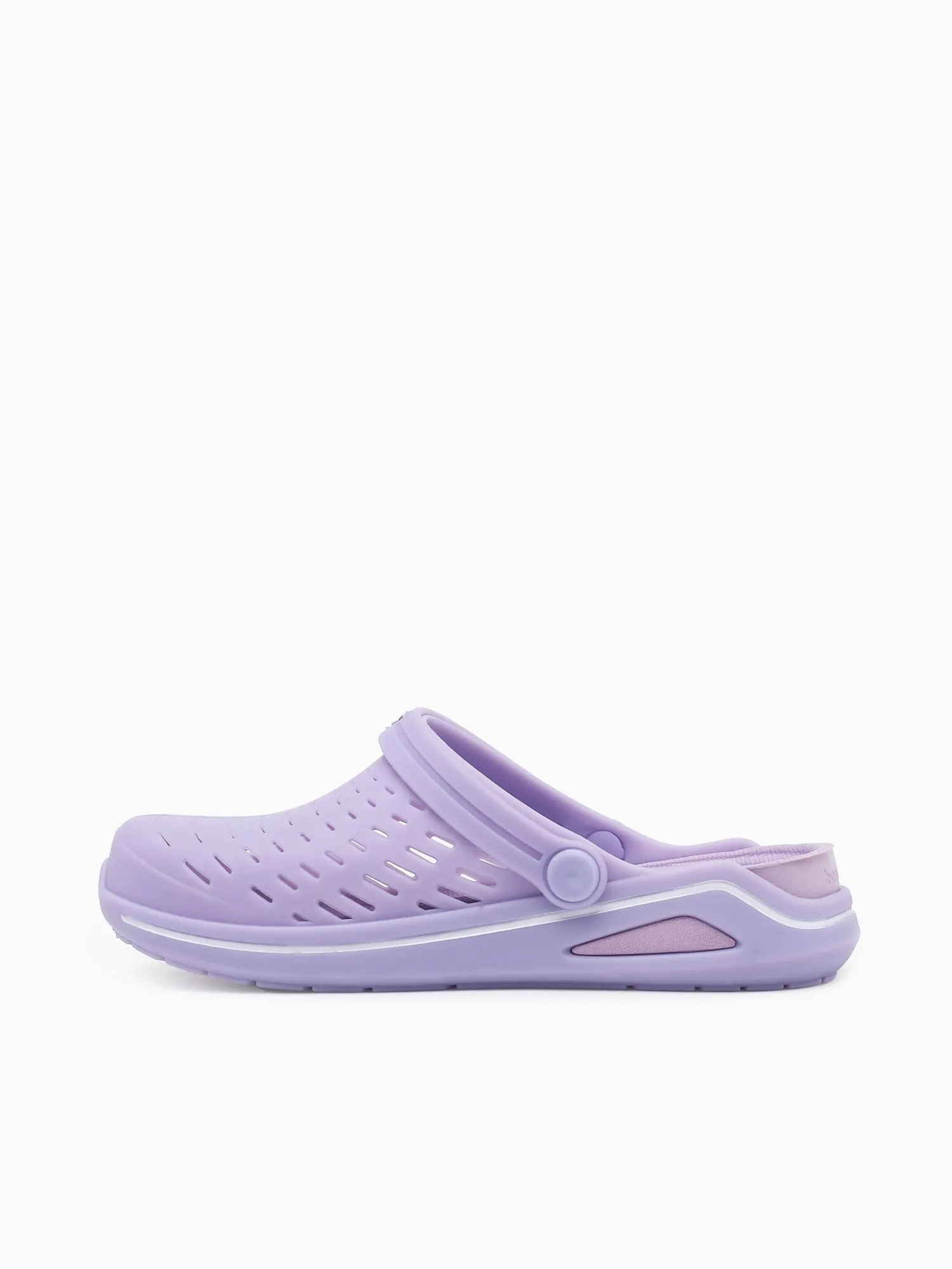 Wakeboard Women's Lilac