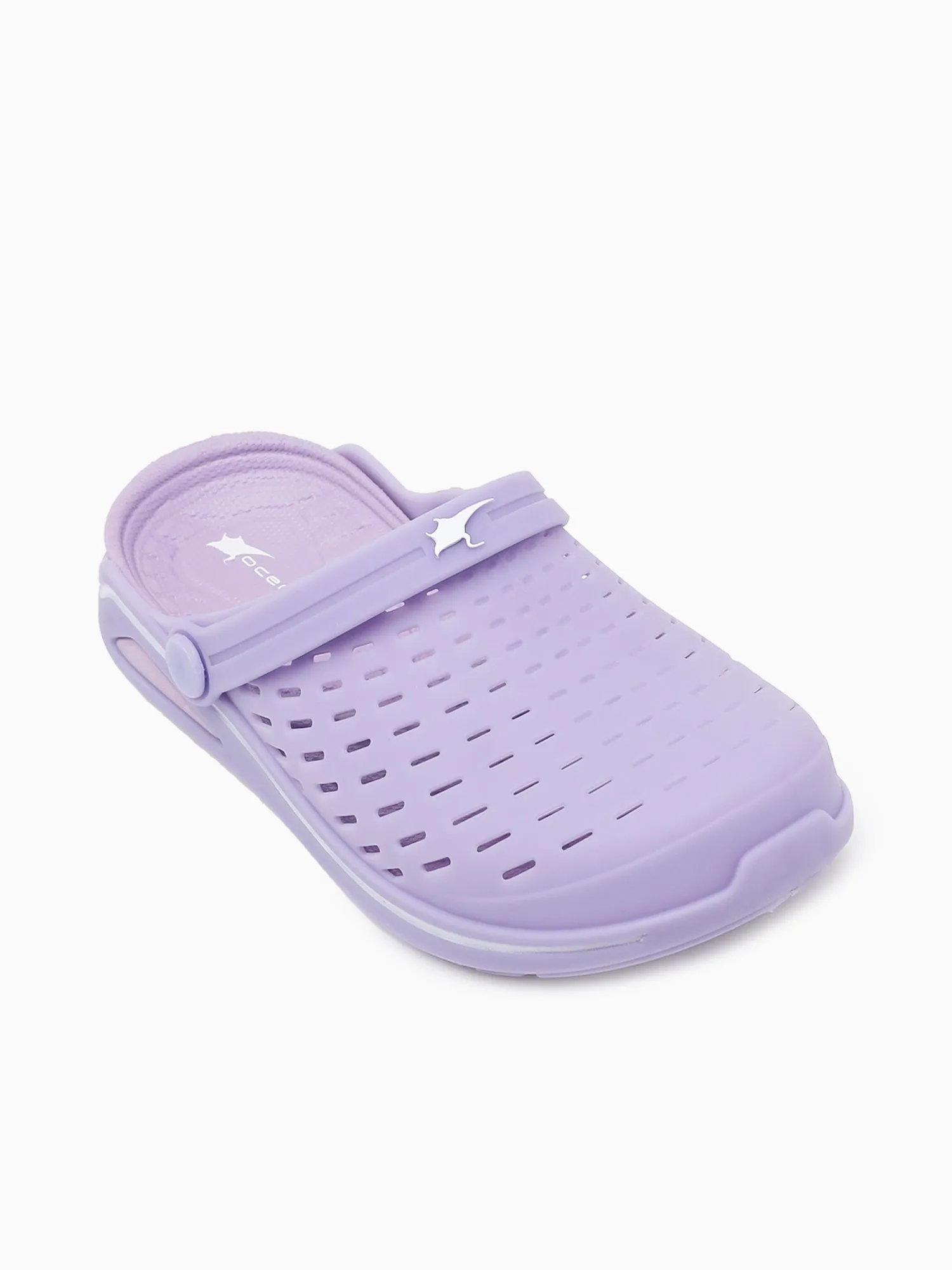 Wakeboard Women's Lilac