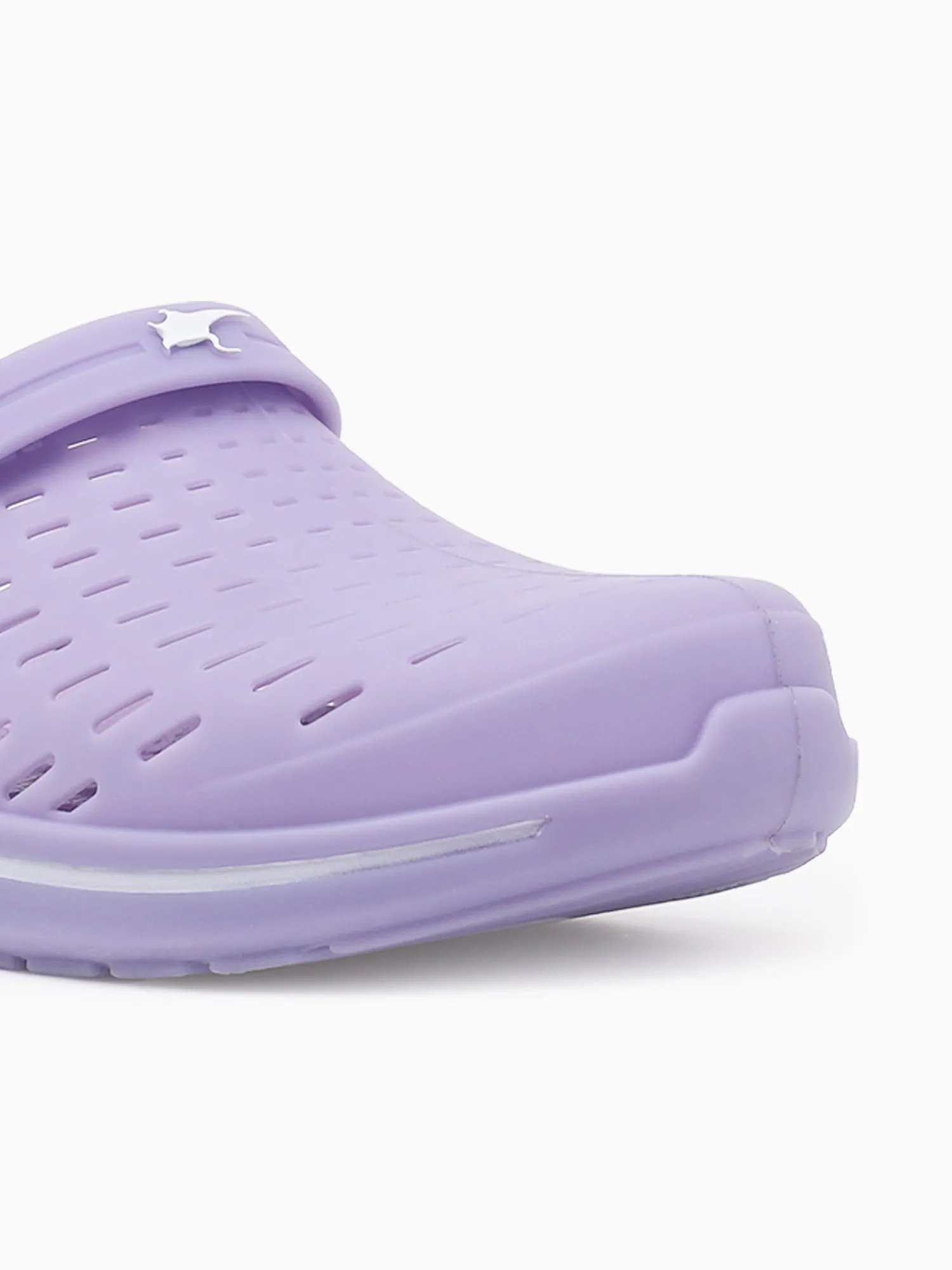 Wakeboard Women's Lilac