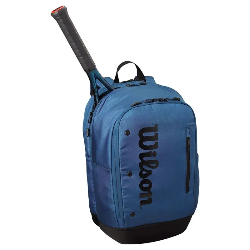 Wilson Ultra v4 Tour Tennis Backpack