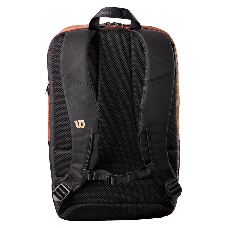 Wilson WR8024601 Super Tour Pro Staff V14 Backpack