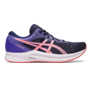 Womens Asics Hyper Speed 2 (B-Width)