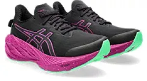 Women's Asics Novablast 4 Lite Show