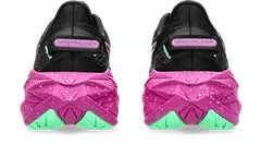 Women's Asics Novablast 4 Lite Show