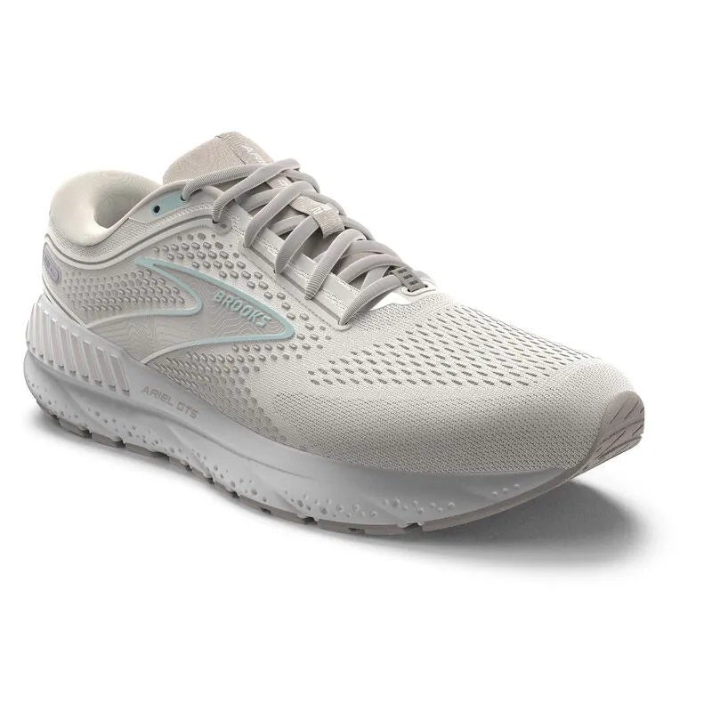 Womens Brooks Ariel GTS 23 (B-Width)