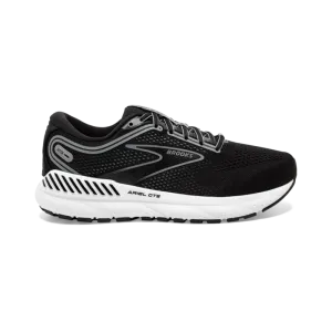 Womens Brooks Ariel GTS 23 (B-Width)