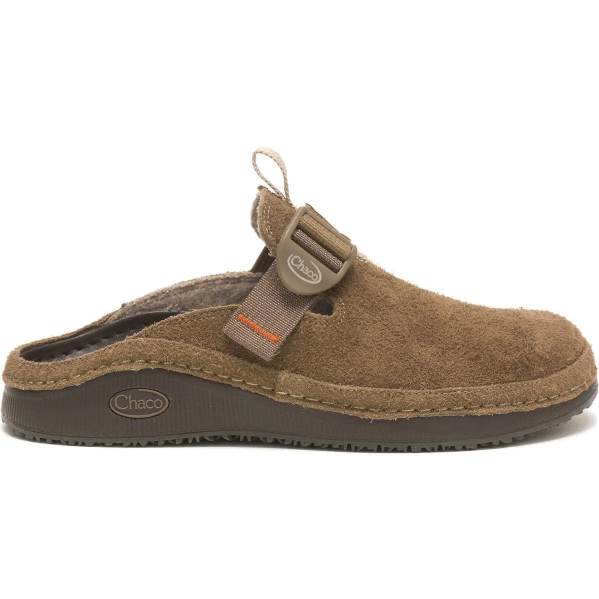 Women's Paonia Clog