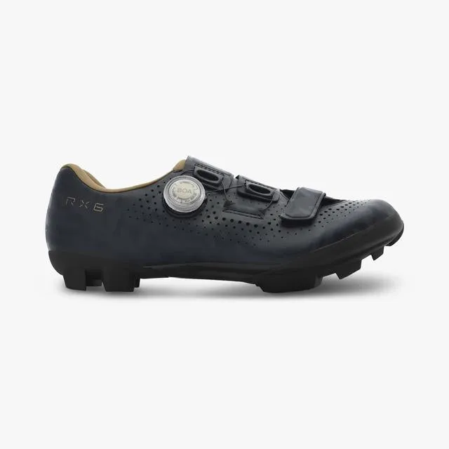 Women's SH-RX600W Bicycles Shoes