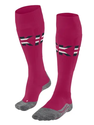 Women's Sk4 Ski Sock